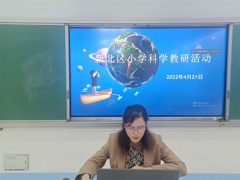 图11.jpg