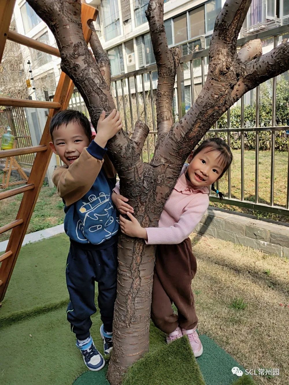 微信图片_20220422143250.jpg