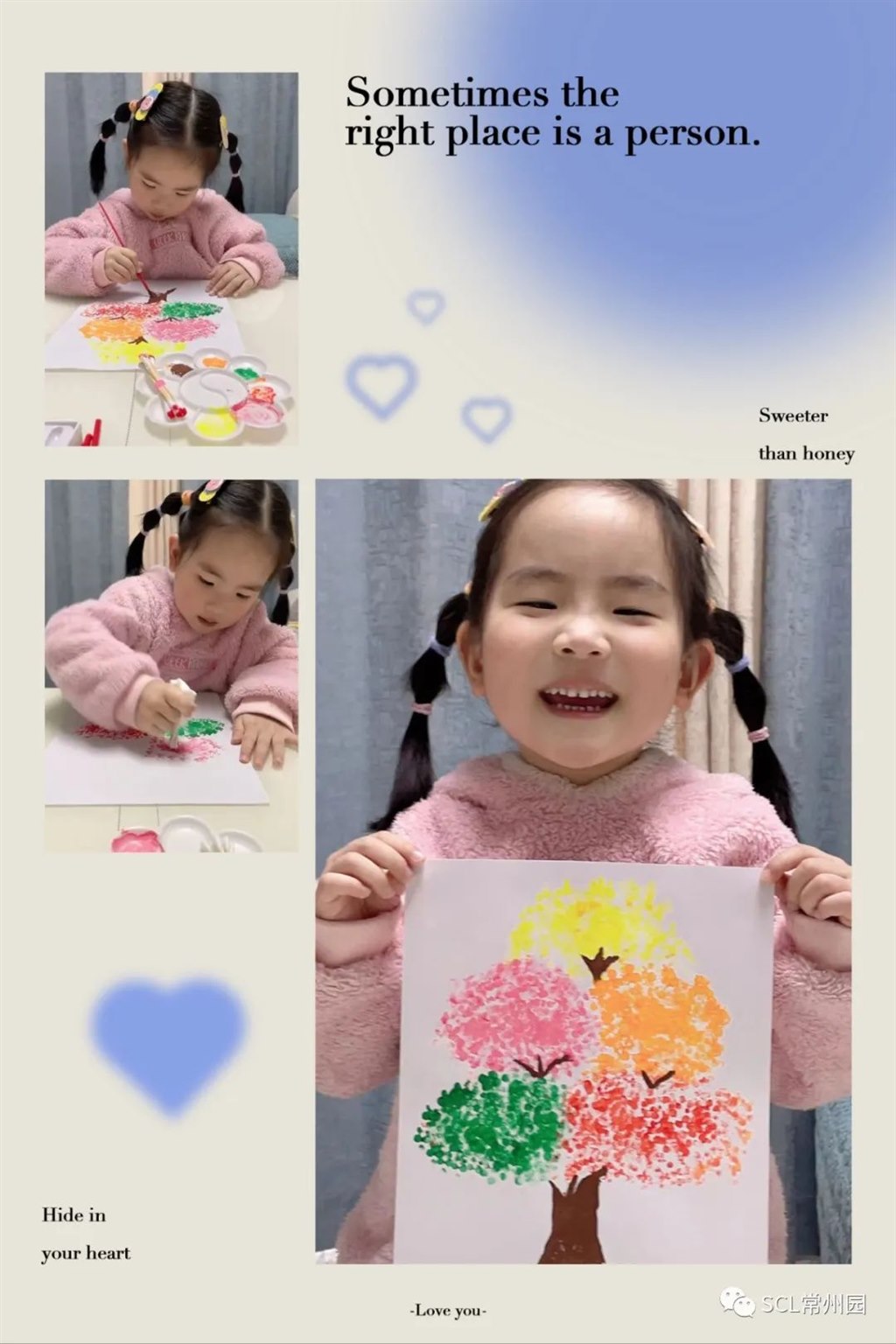 微信图片_20220422151134.jpg