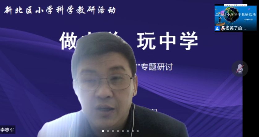 图14.jpg