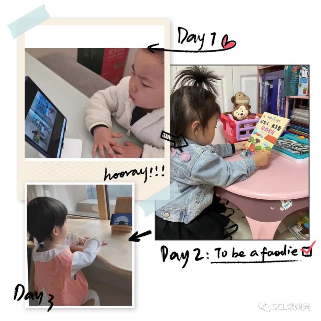 微信图片_20220422151704.jpg