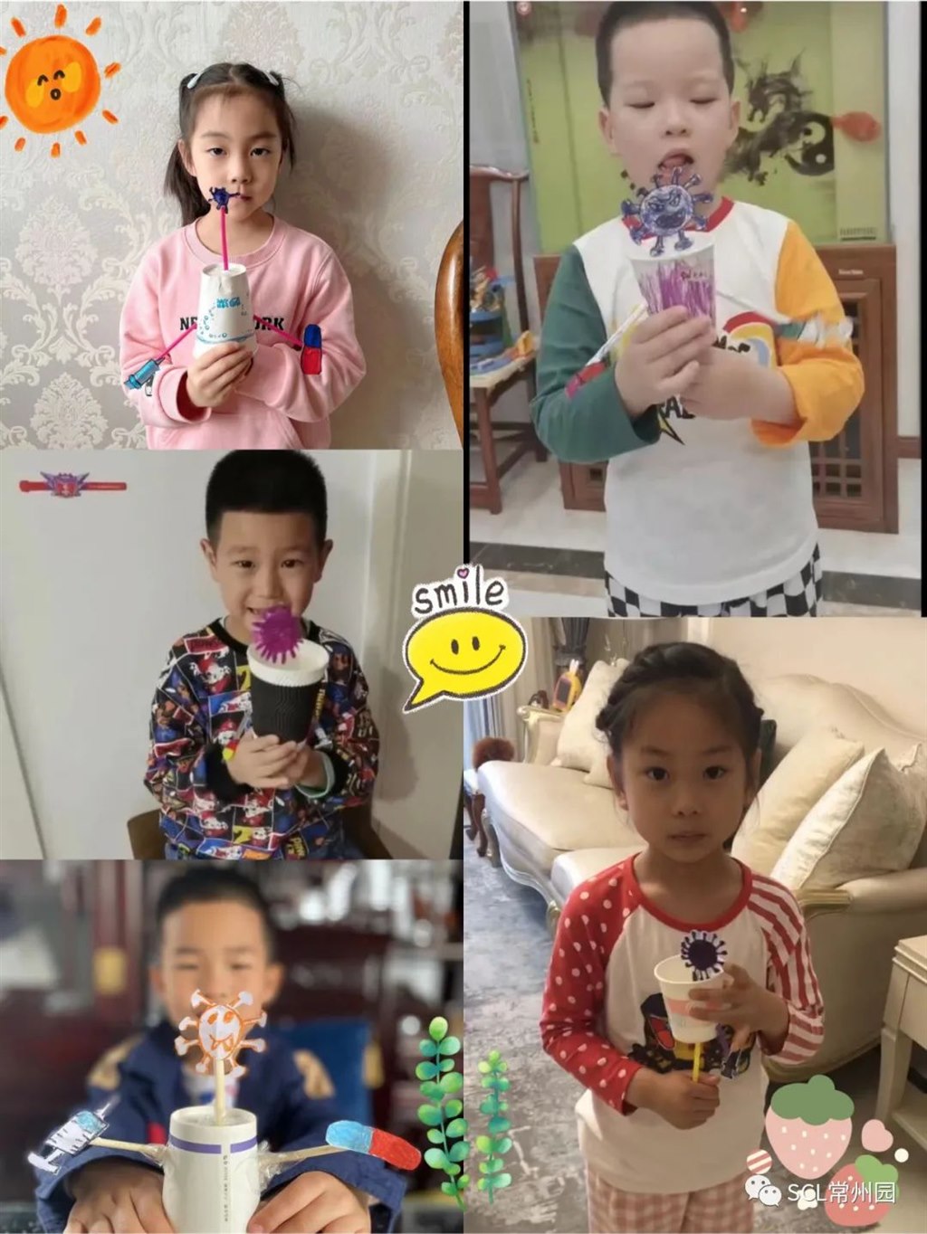 微信图片_20220422145238.jpg
