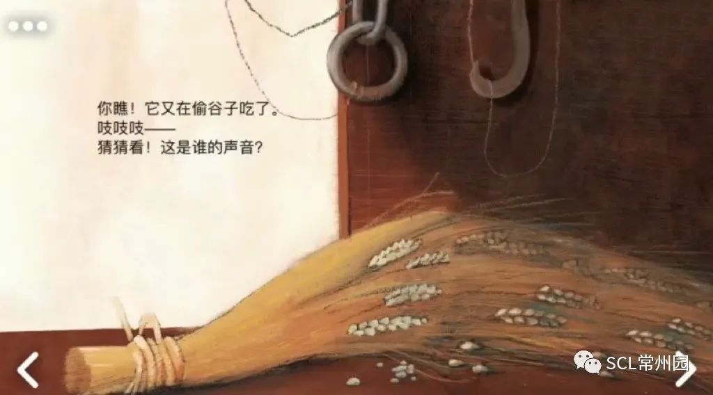 微信图片_20220422145859.jpg