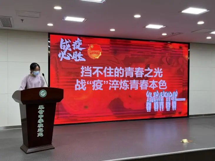 微信图片_20220422201209.jpg