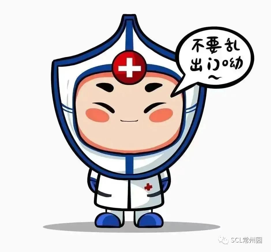 微信图片_20220422144506.jpg