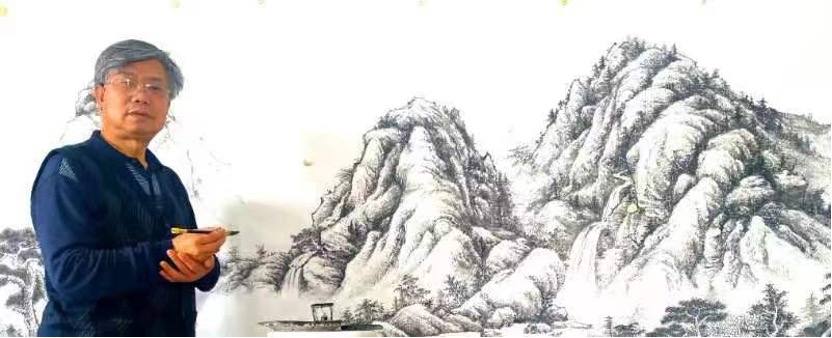 图片 1.jpg