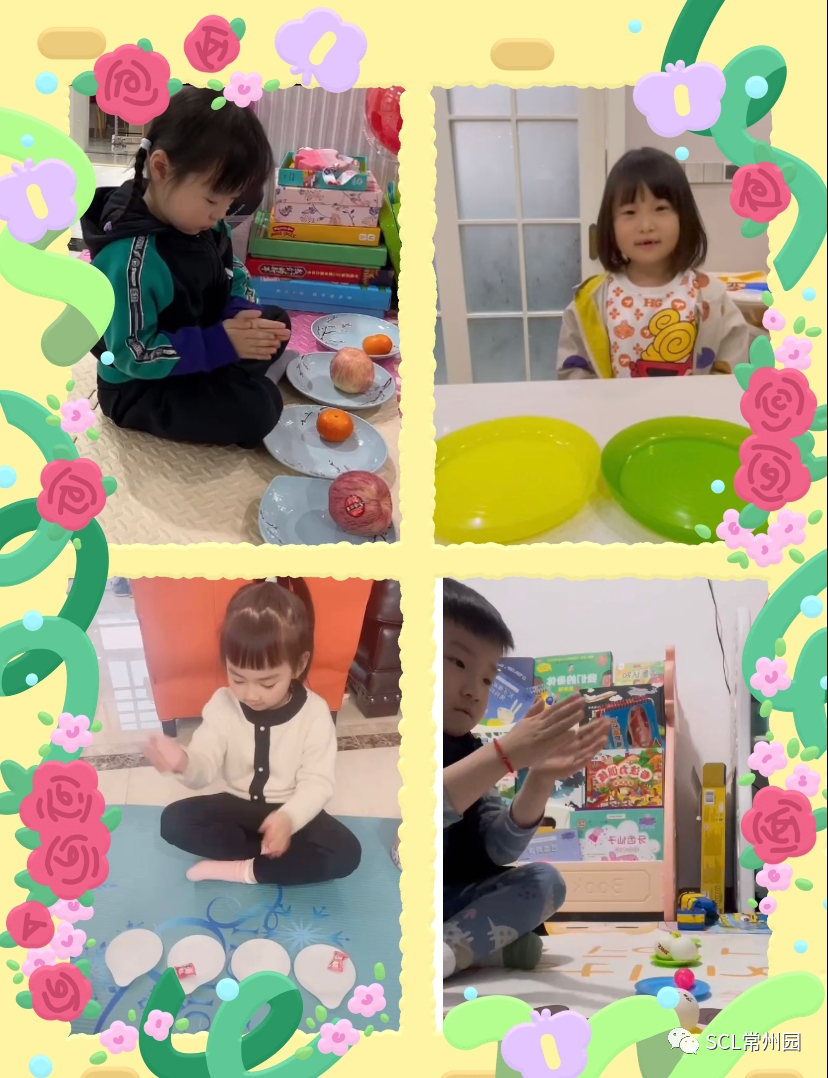 微信图片_20220422151207.png