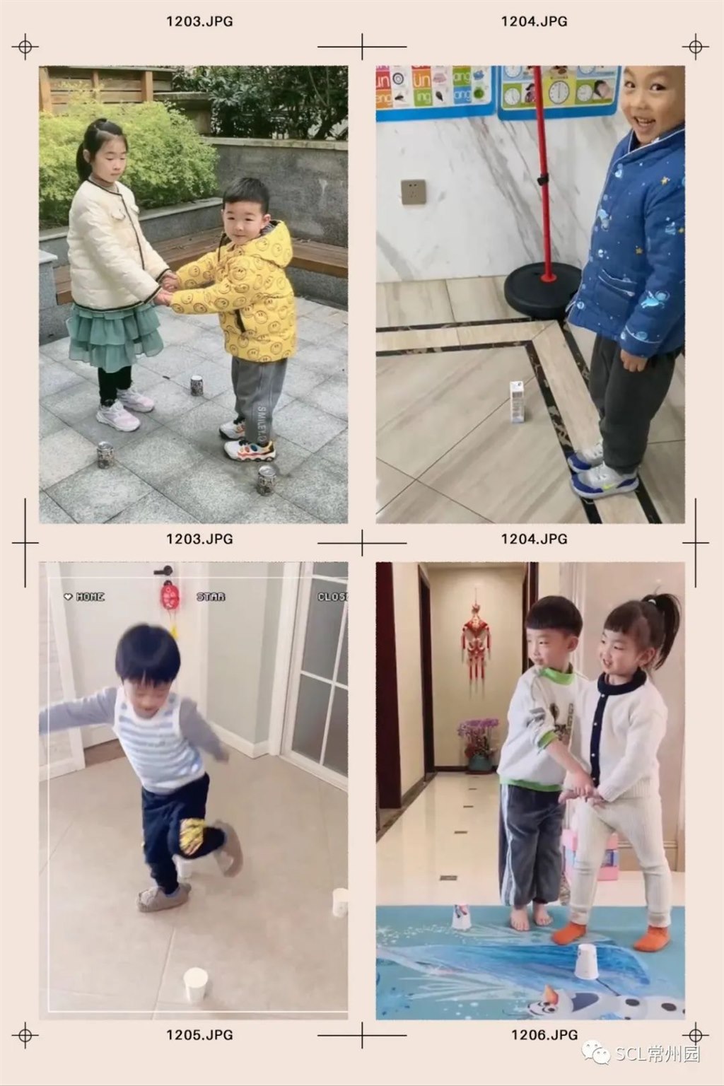 微信图片_20220422151551.jpg