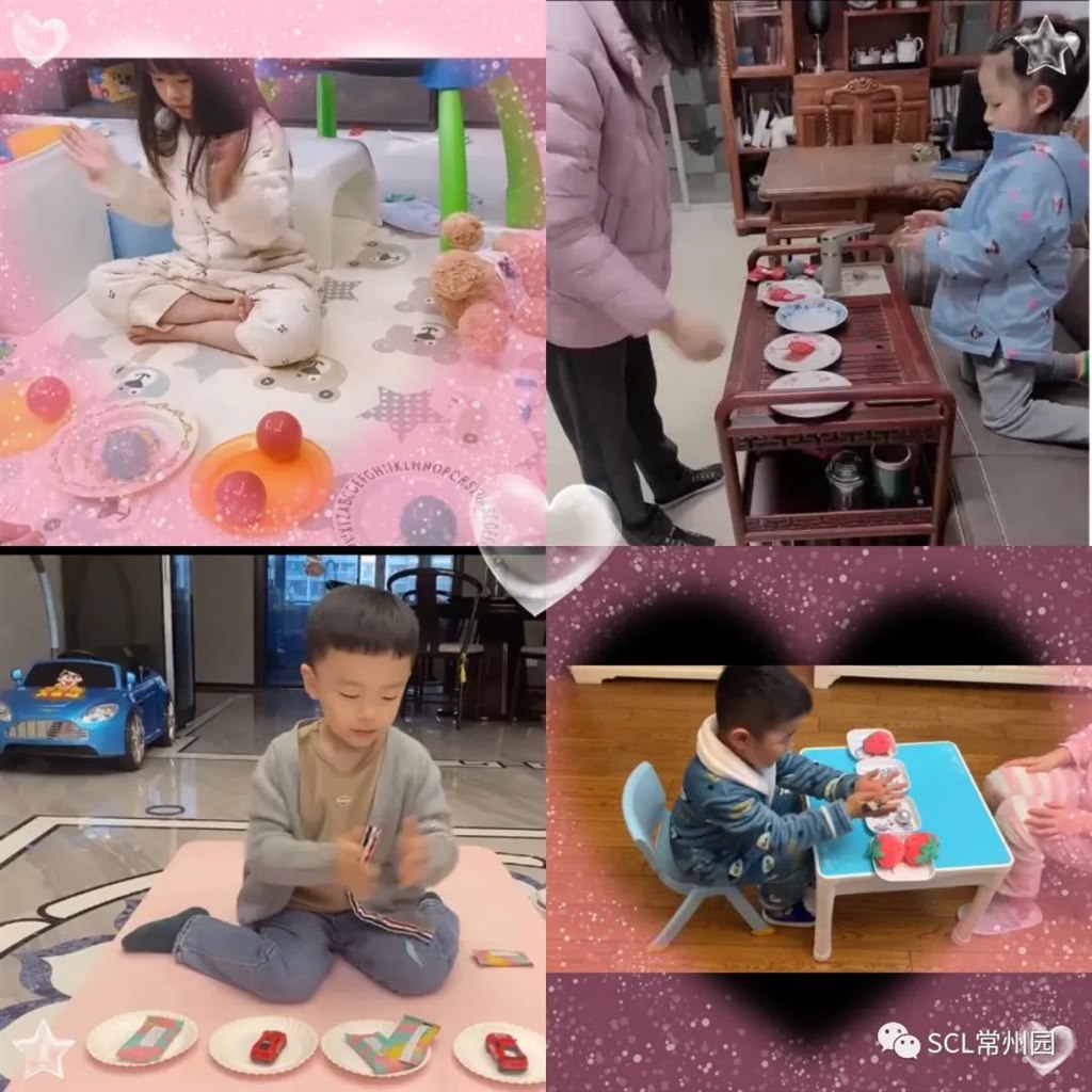 微信图片_20220422151203.jpg