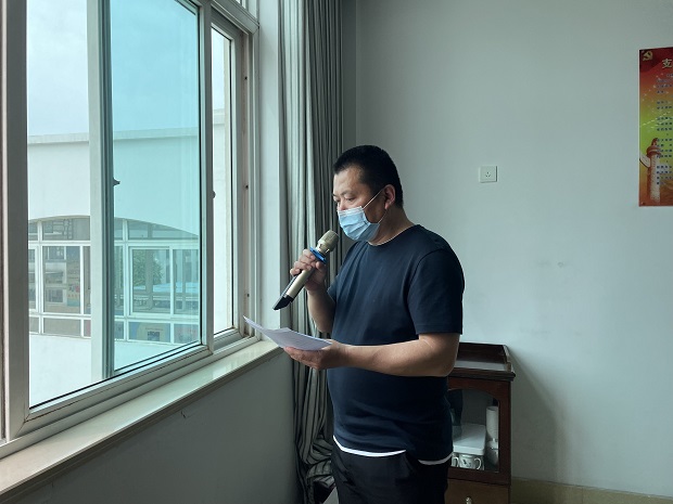 QQ图片20220422151956.jpg QQ图片20220422151956.jpg