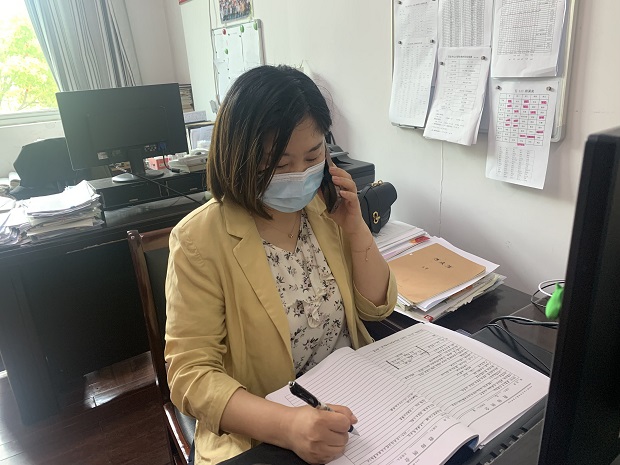 QQ图片20220422152012.jpg QQ图片20220422152012.jpg