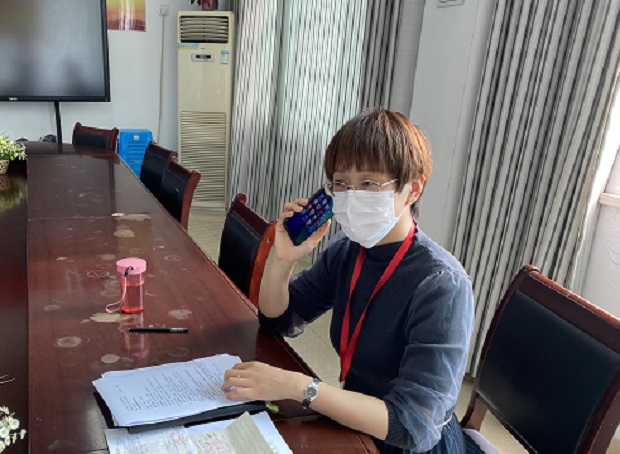 QQ图片20220422153540.jpg QQ图片20220422153540.jpg