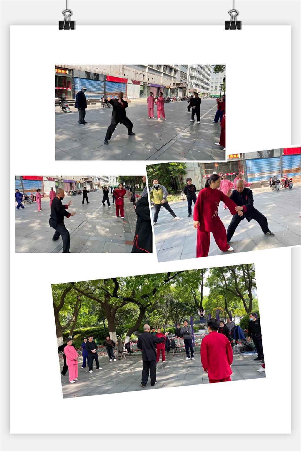 图片 1.jpg