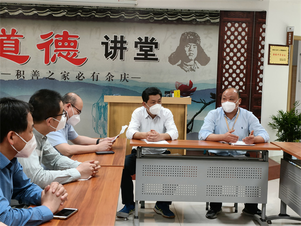 QQ图片20220424221134.jpg