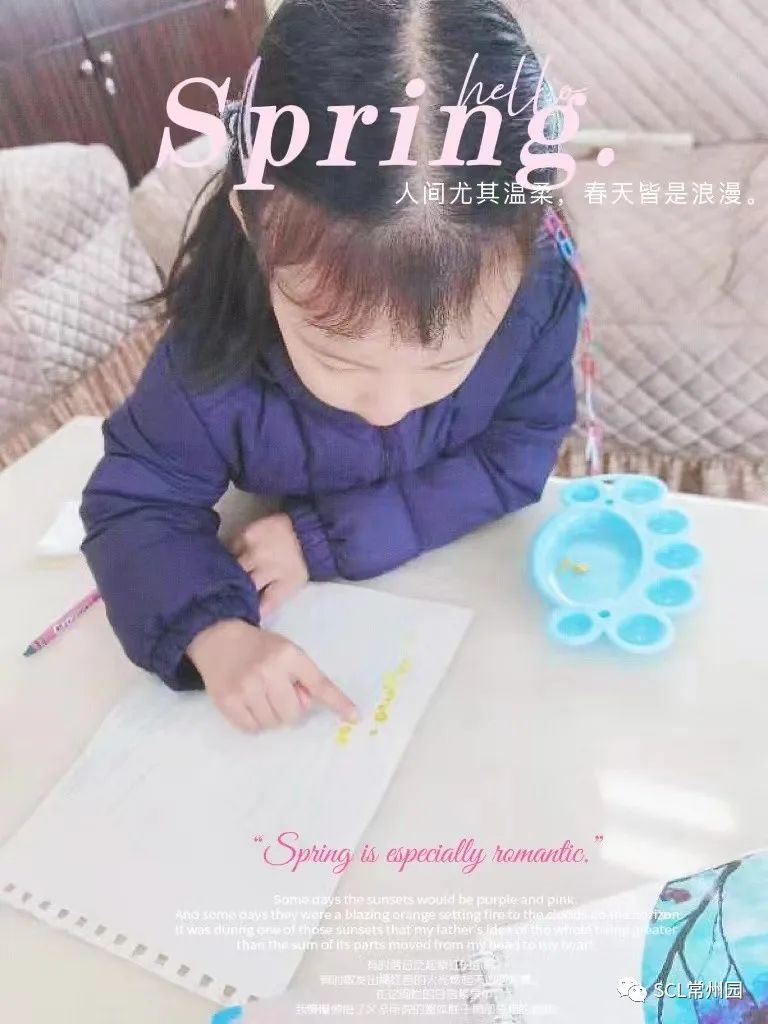 微信图片_20220424145642.jpg 微信图片_20220424145642.jpg