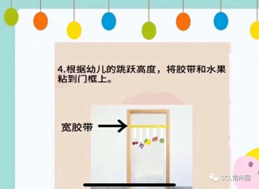 微信图片_20220424160135.jpg 微信图片_20220424160135.jpg