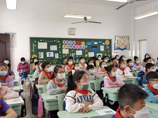 图1.jpg