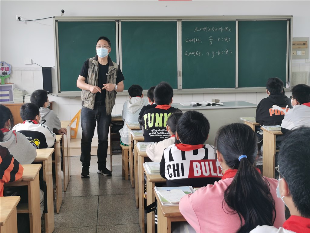 微信图片_20220424134313.jpg