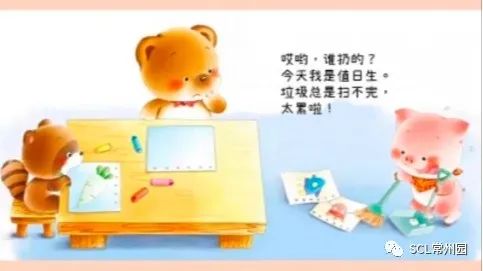 微信图片_20220424152602.jpg 微信图片_20220424152602.jpg