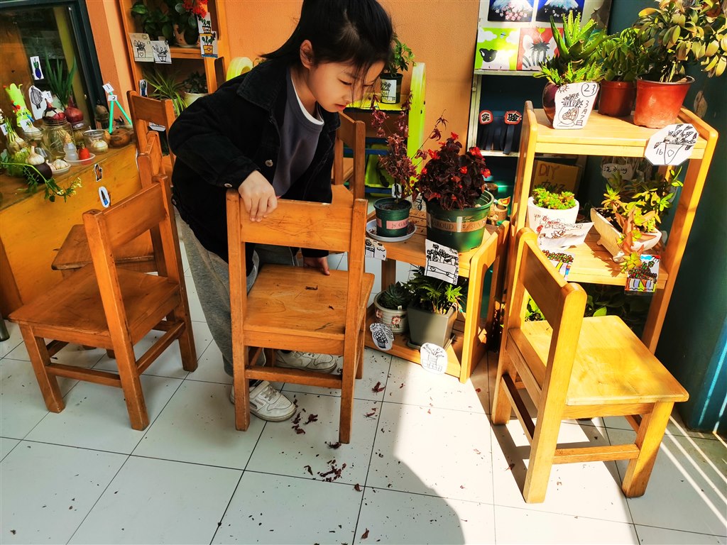 我喜欢照顾植物 (2).jpg
