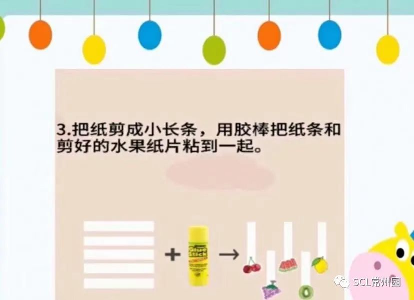 微信图片_20220424160132.jpg 微信图片_20220424160132.jpg
