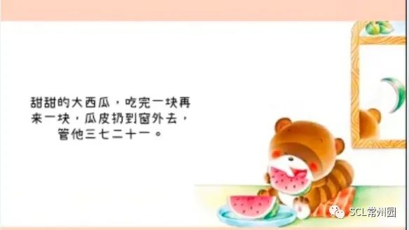 微信图片_20220424152314.jpg 微信图片_20220424152314.jpg