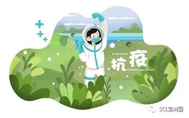 微信图片_20220424144340.jpg 微信图片_20220424144340.jpg