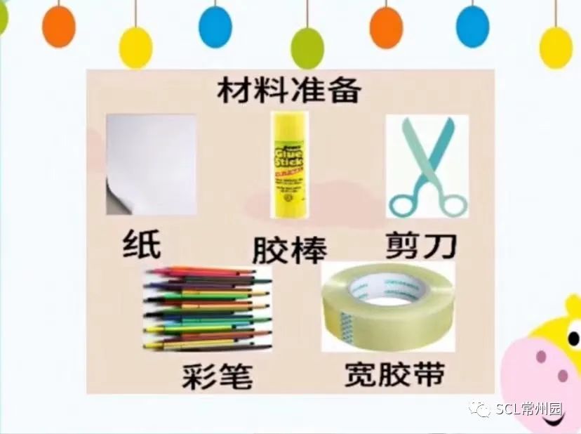 微信图片_20220424160123.jpg 微信图片_20220424160123.jpg