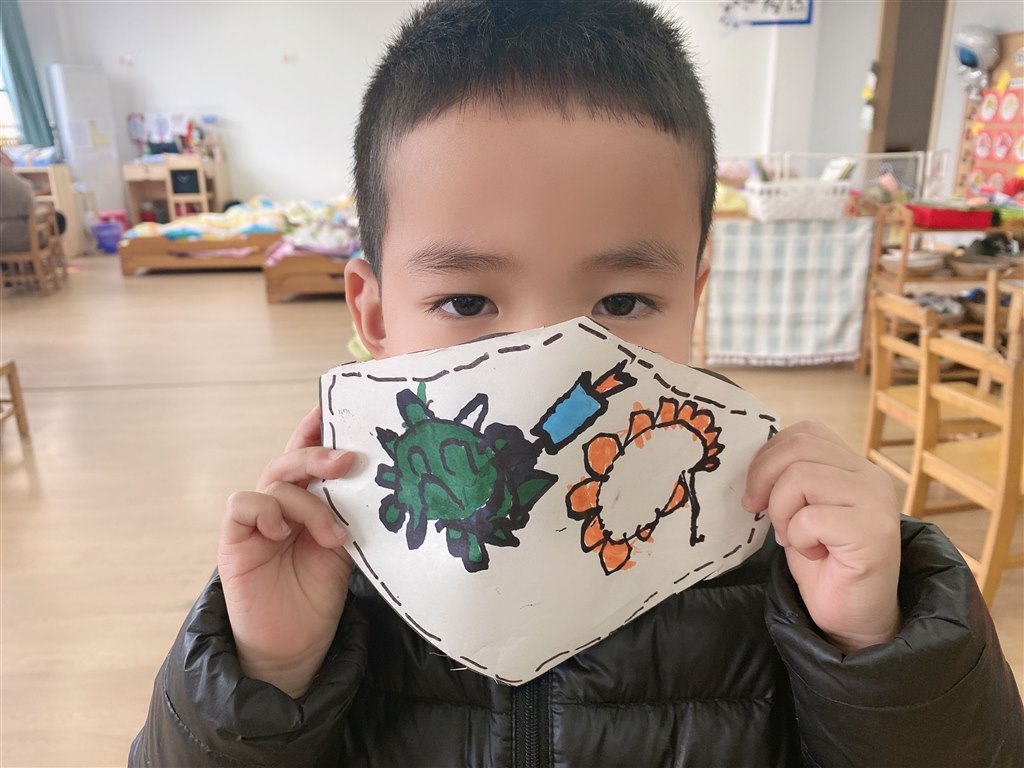 QQ图片20220424135021.jpg
