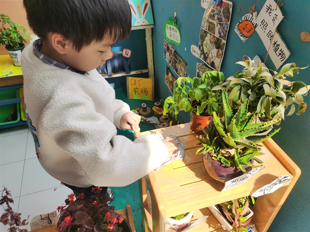 我喜欢照顾植物 (1).jpg