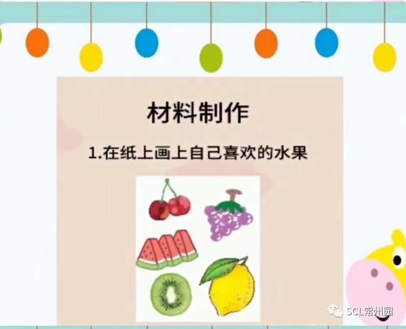 微信图片_20220424160126.jpg