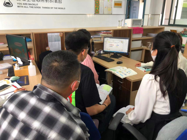 c3116baca37f1b2d89db6f957fe6095_副本.jpg c3116baca37f1b2d89db6f957fe6095_副本.jpg