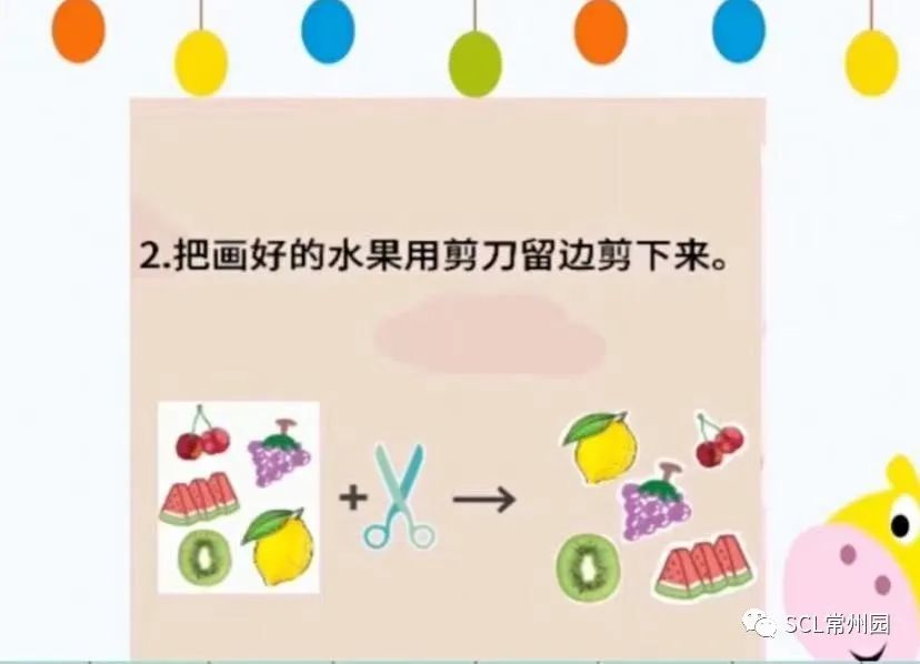 微信图片_20220424160129.jpg 微信图片_20220424160129.jpg