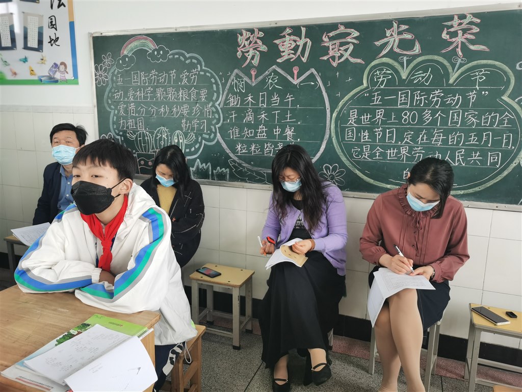 微信图片_20220424134327.jpg
