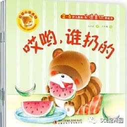 微信图片_20220424152255.jpg