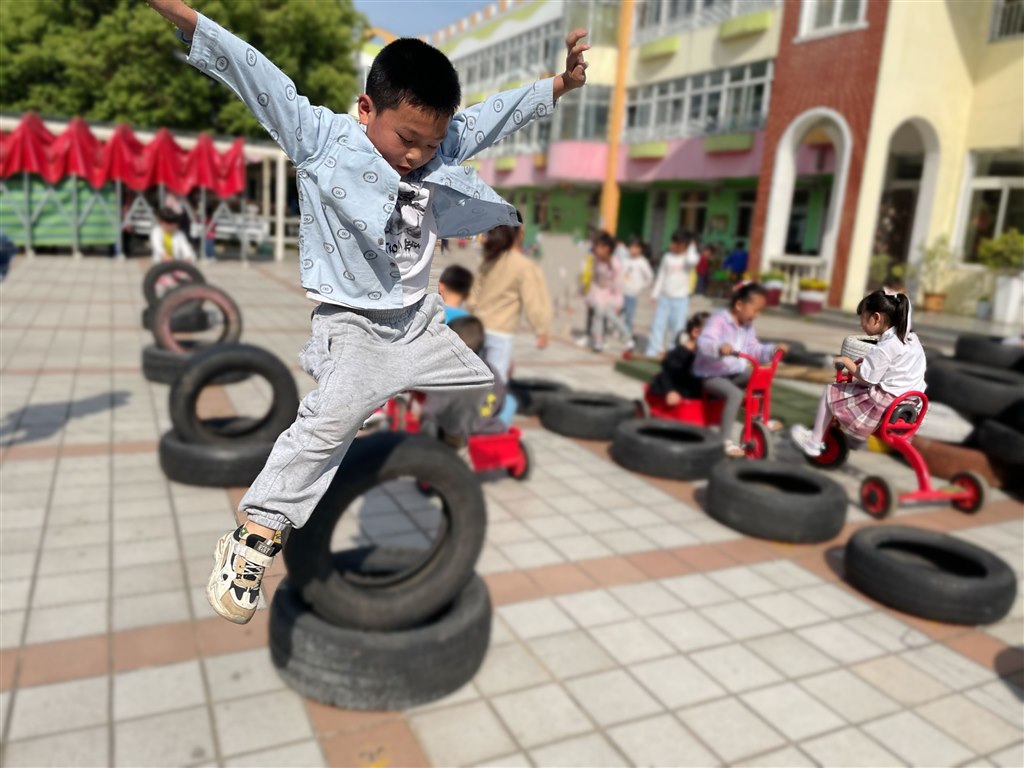 QQ图片20220424122658.jpg