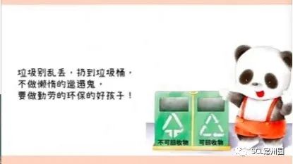 微信图片_20220424152626.jpg 微信图片_20220424152626.jpg