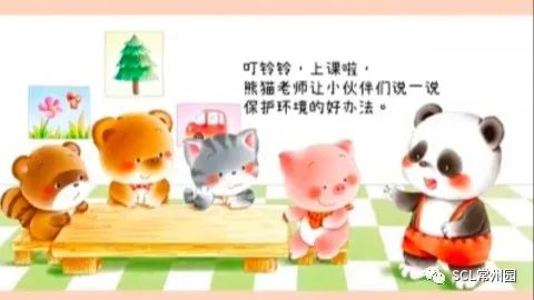 微信图片_20220424152619.jpg 微信图片_20220424152619.jpg