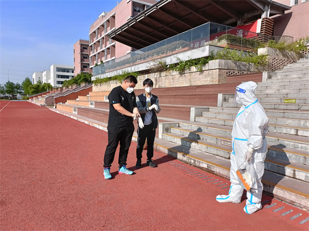 QQ图片20220424221254.jpg