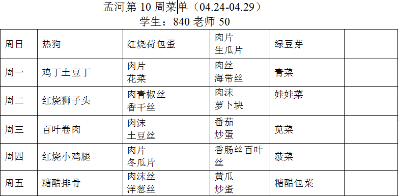 第11周.png