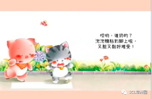 微信图片_20220424152525.png 微信图片_20220424152525.png