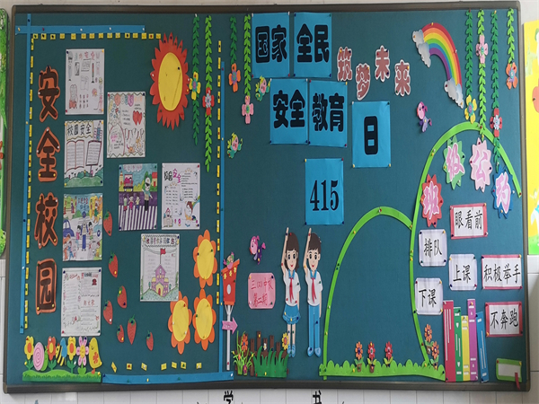 三2国家安全黑板报.jpg