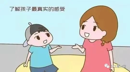 微信图片_20220425144331.jpg