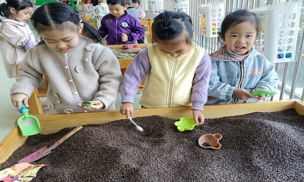 沙1.jpg