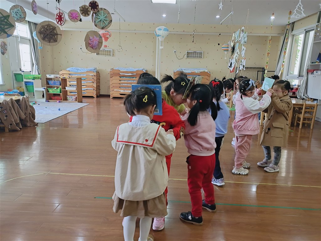微信图片_20220418125214.jpg