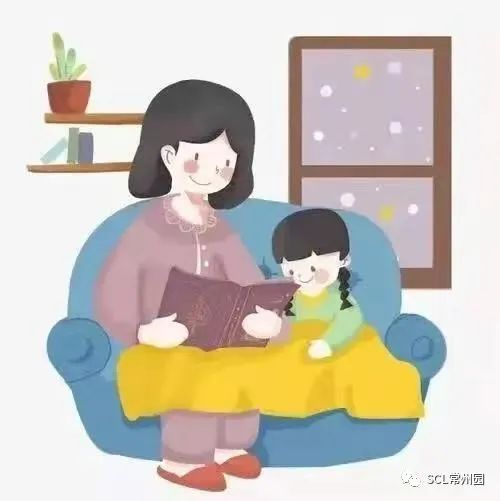 微信图片_20220425144319.jpg 微信图片_20220425144319.jpg