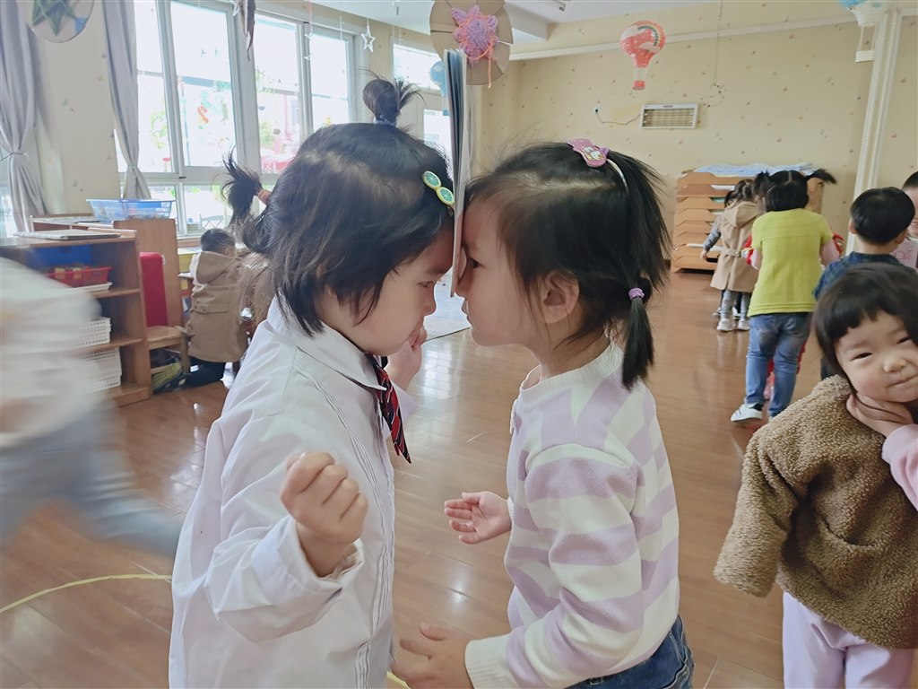 微信图片_20220418125154.jpg