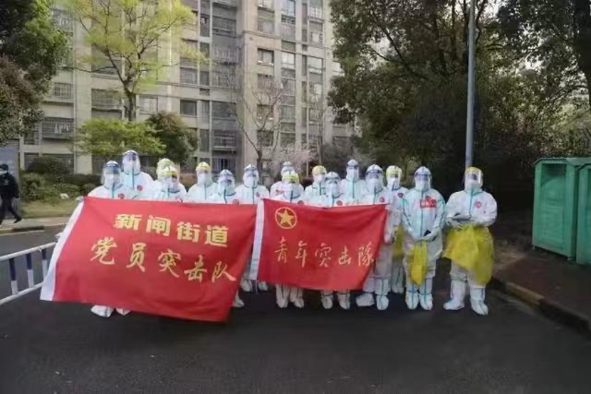 图片 1.jpg