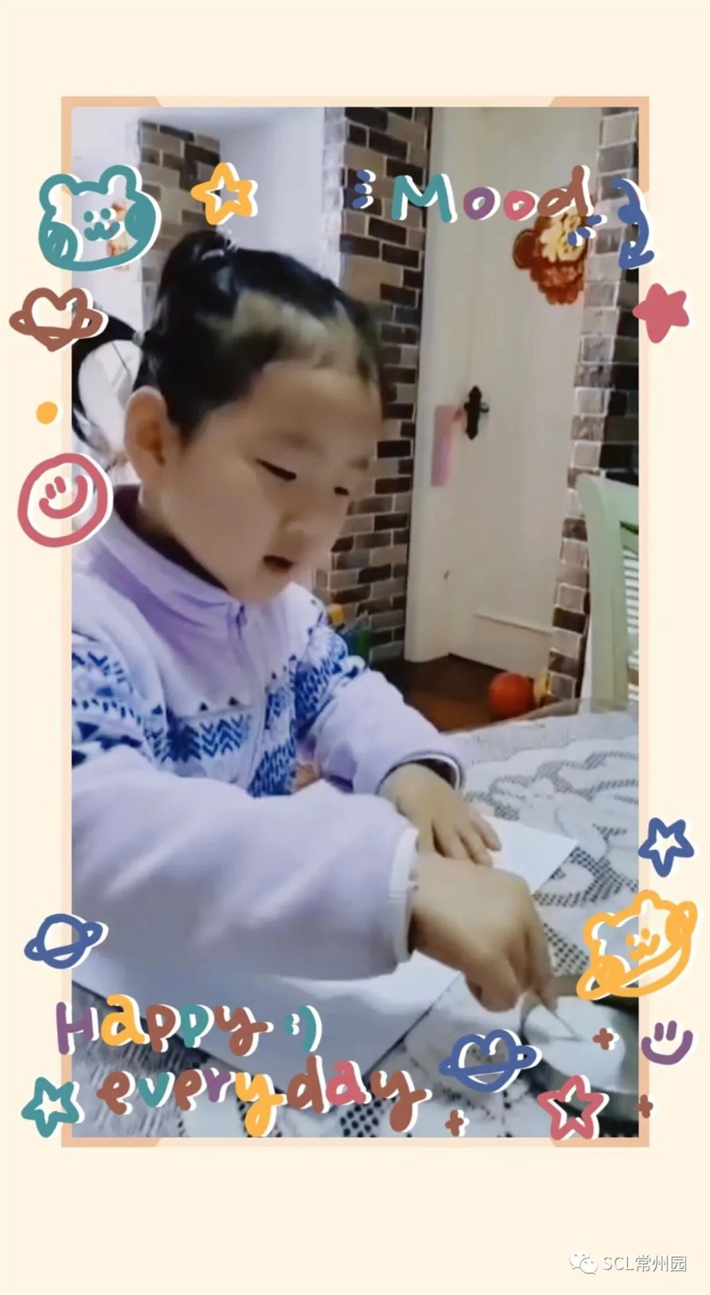 微信图片_20220425150730.jpg