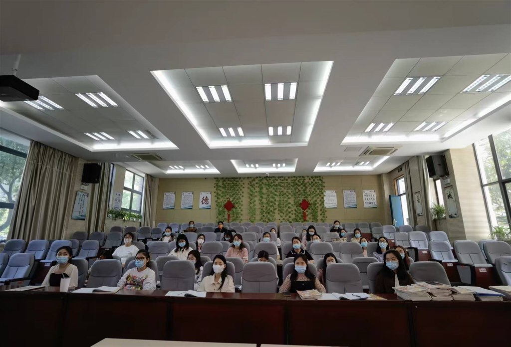 图15.jpg